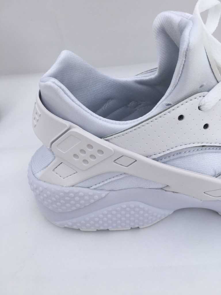 scarpe-xbox-one-white-collection-6