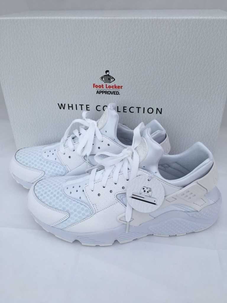 scarpe-xbox-one-white-collection-7