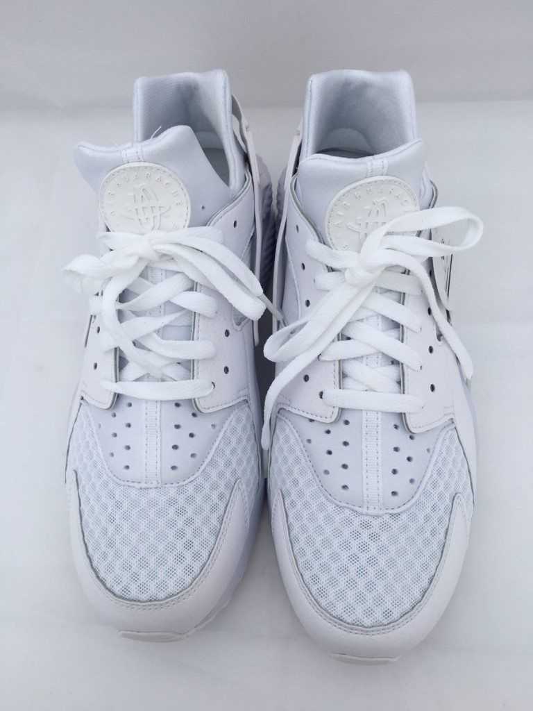 scarpe-xbox-one-white-collection-9