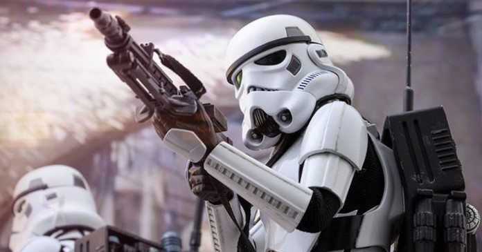 stormtrooper-banner