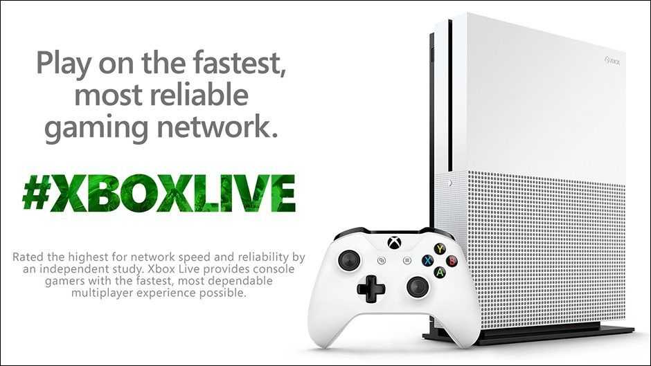 xbox-live-vs-psn-4