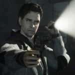 alan-wake