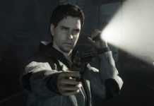 alan-wake