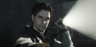 alan-wake