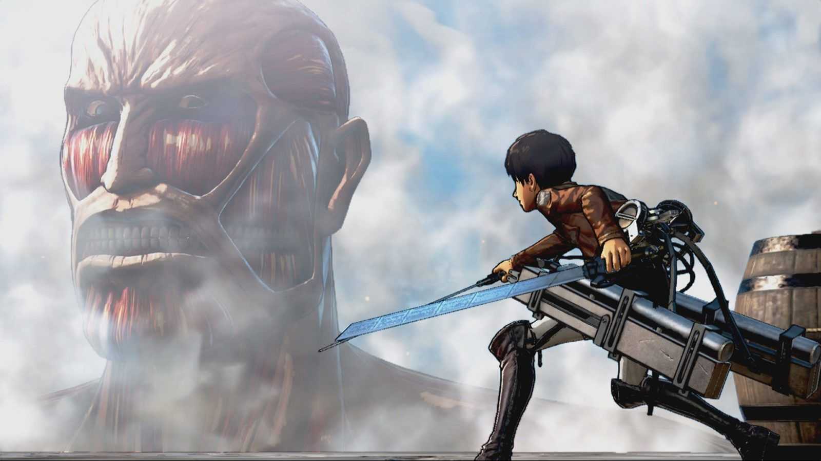 attack-on titan-10