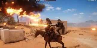 battlefield 1