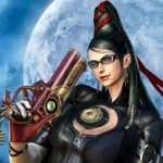 Bayonetta su PC è ufficiale: 4K, 60fps e tanto altro bayonetta