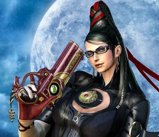 Bayonetta: ecco il secondo video diario di sviluppo della versione PC bayonetta