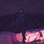 Berserk: l’oscuro Phemt si mostra in un nuovo gameplay video berserk