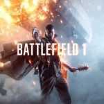Battlefield 1: svelati i prezzi del noleggio dei server