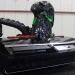 Console personalizzate: le 30 migliori personalizzazioni console