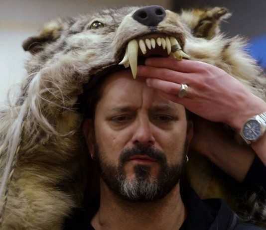 Chris Metzen saluta Blizzard e si ritira dal mondo dei videogame chris metzen