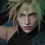 I 10 migliori personaggi di Final Fantasy
