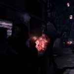 Annunciato Daymare 1998, spettacolare horror da un team italiano