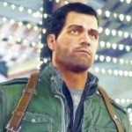 Dead Rising 4: nuovo trailer ci mostra la tuta robotica di West