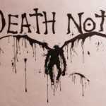 Death Note: il regista del live-action promette violenza e nudità