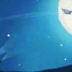 D is For Destiny, il libro per bambini dedicato all’universo di Bungie