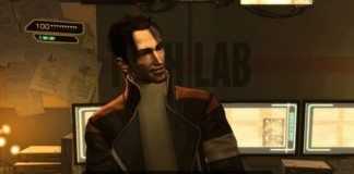 deus ex mankind divided