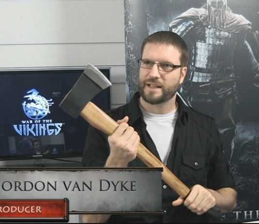 Inutile spreco tradurre i giochi in italiano secondo un ex di DICE dice