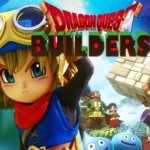 Dragon Quest Builders: nuovo trailer per il lancio dragon quest builders
