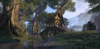 elder-scrolls-online