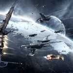 Eve Online: i giocatori potranno contribuire alla ricerca di nuovi esopianeti eve online