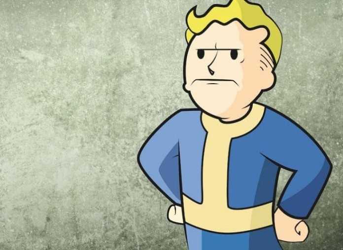 fallout-4 fallout-4