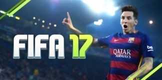 fifa 17