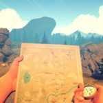 Firewatch: annunciato l’adattamento cinematografico