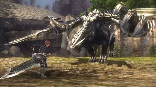 god-eater-2-rage-burst-4