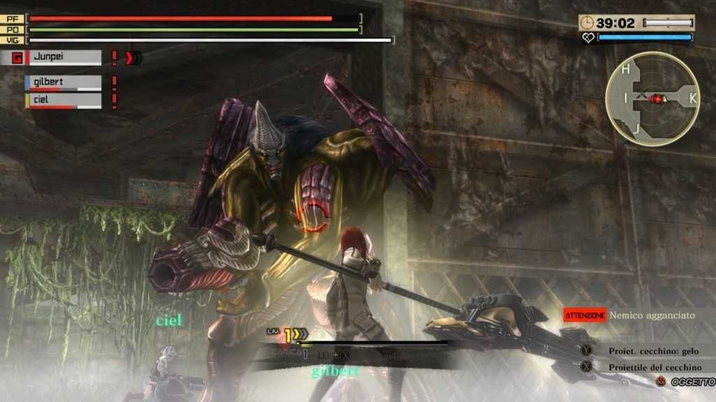 god-eater-2-rage-burst-6