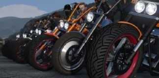 gta v