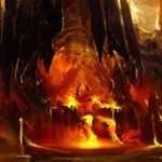 Guild Wars 2: Rising Flames si mostra in un trailer guild-wars-2
