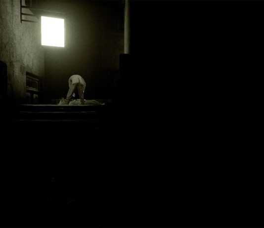 Here They Lie: nuovo trailer e data d’uscita