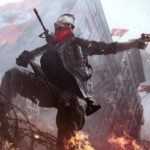 homefront the revolution