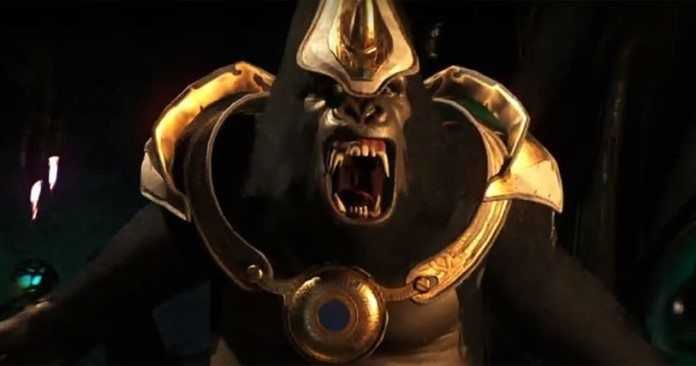 injustice-2-gorilla-grodd injustice 2