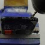 iPhone 7: c’è chi lo sta trapanando per avere un jack per le cuffie iphone 7