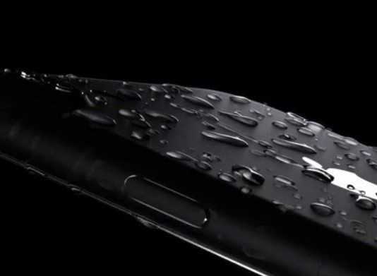 iPhone 7 che sibila: primi problemi e sostituzioni per Apple iphone 7