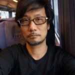 Kojima: “Se avessi lavorato a Metal Gear Survive, ci avrei messo i mech!”