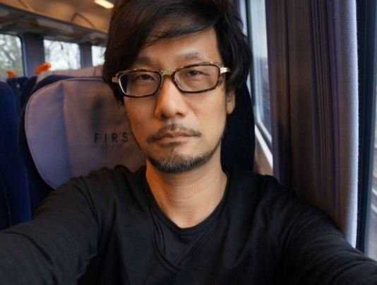 Kojima: “Se avessi lavorato a Metal Gear Survive, ci avrei messo i mech!”