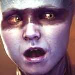 mass effect andromeda