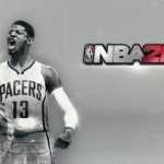 NBA 2K17 – la recensione