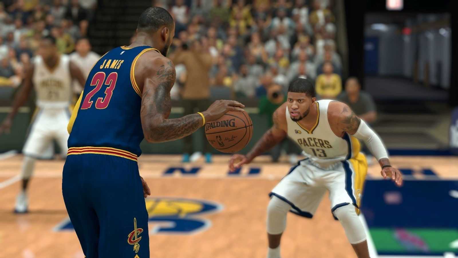 nba2k17-01