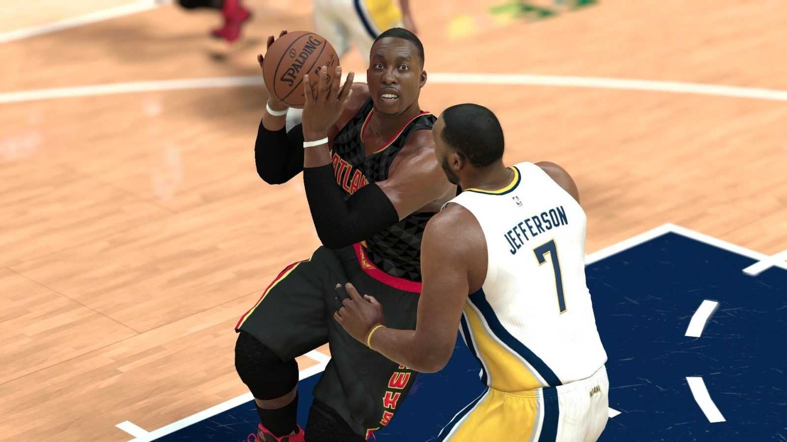 nba2k17-08