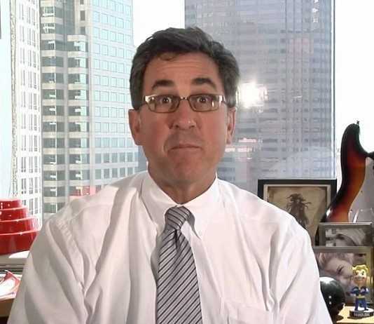 Nintendo Switch: per Pachter, sarebbe dovuta costare 200$ nintendo switch