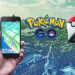 Pokémon Go: arriva la seconda generazione!