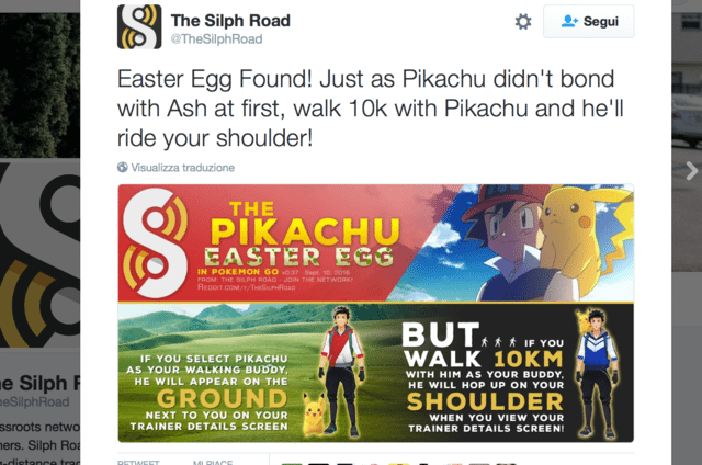 pokemon-go-pikachu-spalla