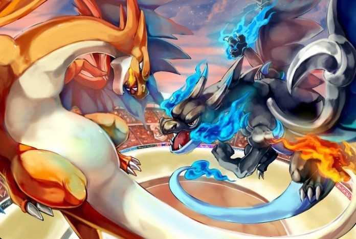 pokemon-go-323 pokémon go