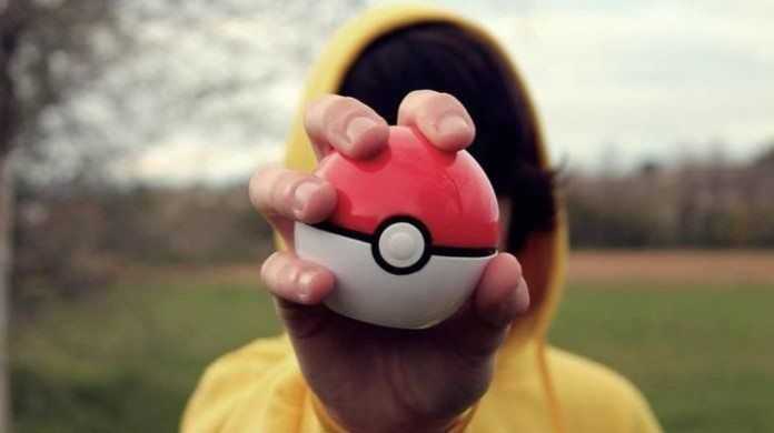 pokemon-go-evil pokémon go