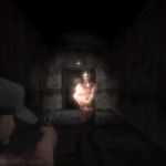 Silent Hill: emerge il gameplay di un titolo PlayStation 3 mai pubblicato
